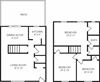 The Shiloh Townhome
